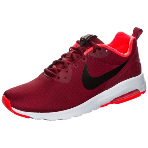 nike herren schuhe low|SNIPES Shoes, Streetwear, Sportswear, Designer Clothes.